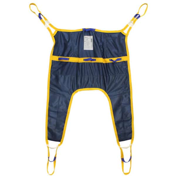 400020 800x800 600x600