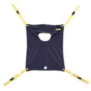 Medcare Multi-Purpose Sling
