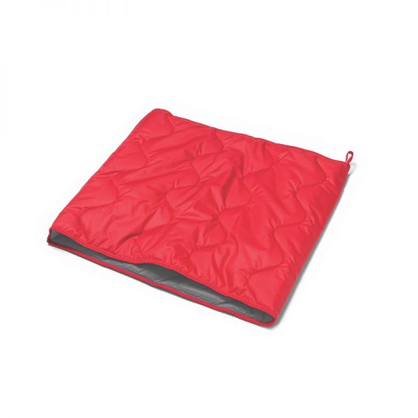 easy slide polyester handicare manual transfer aid 1 600x600