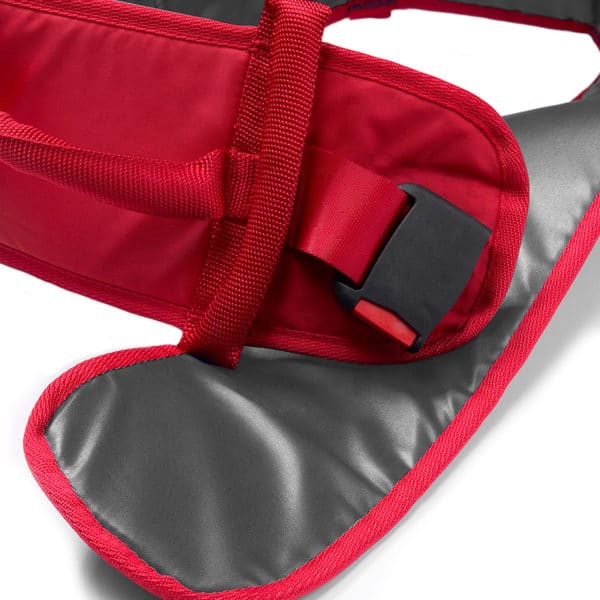 easy belt nylon handicare manual transfer aid 1 600x600