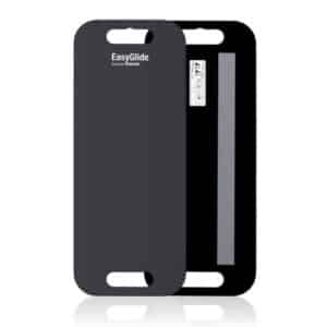 easy glide rectangle manual transfer aid handicare 2 600x600