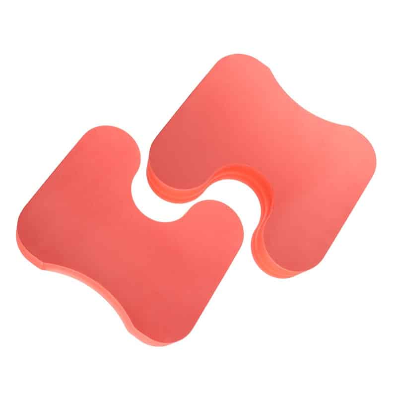 foot stool handicare 2