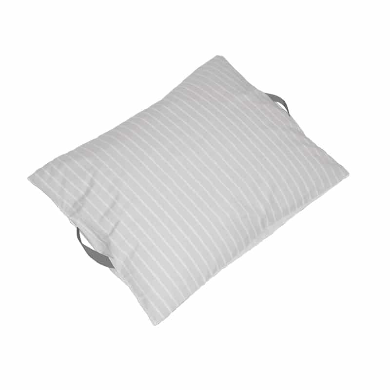 wendy lean manual transfer handicare