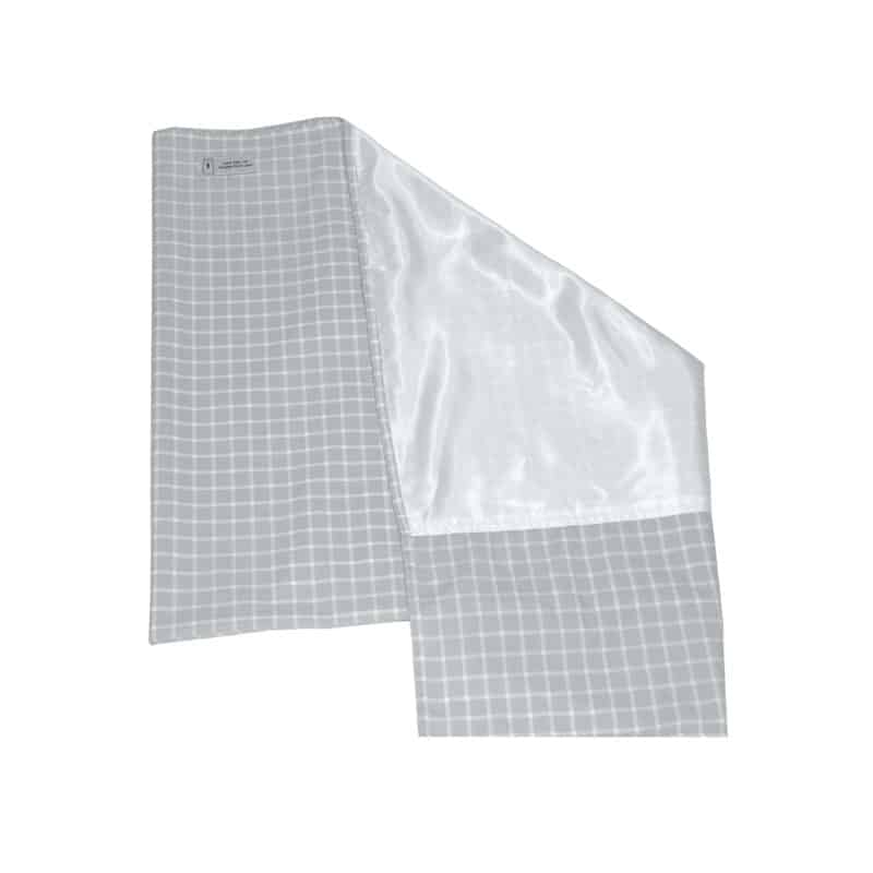 wendy lett 4 way handicare