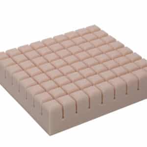 Acute Bariatric Nurse Patient Handling Ceiling Sling Room Track