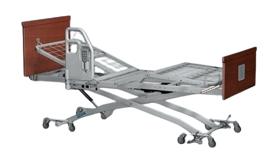 admin ajax 64 removebg preview