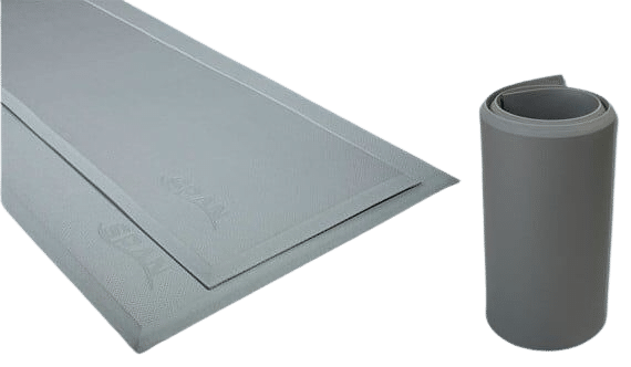 admin ajax 71 removebg preview