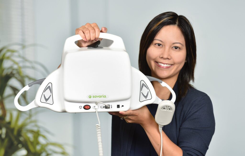 emily monarch savaria 2048x1309