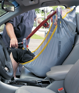 f350ctactionshothighres new5