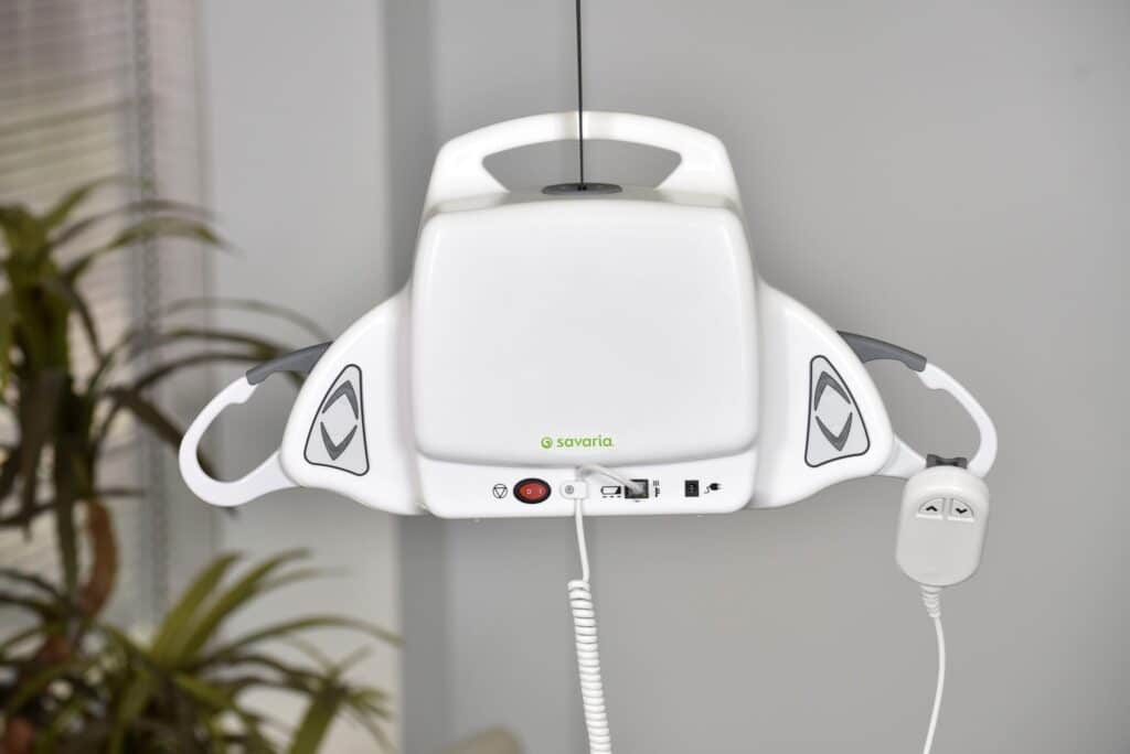 savaria portable lift pl 2 2048x1367