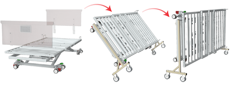 topdollyvisualreduced2