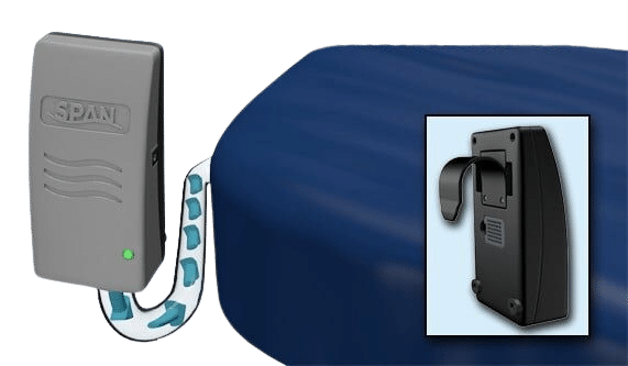 admin ajax 34 removebg preview