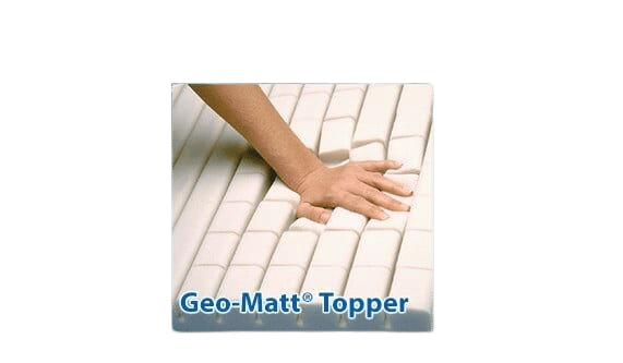 admin ajax 42 removebg preview