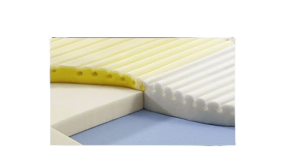 admin ajax 45 removebg preview