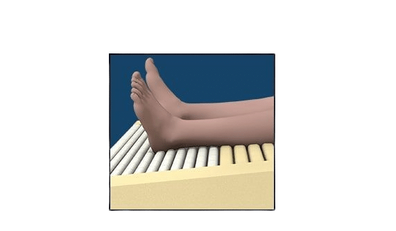 admin ajax 47 removebg preview