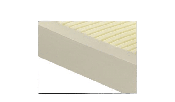 admin ajax 48 removebg preview