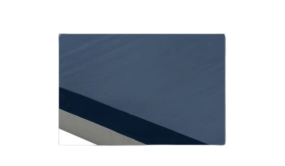 admin ajax 50 removebg preview