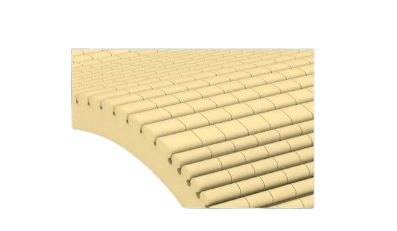 admin ajax 59 removebg preview