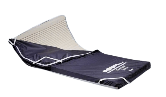 admin ajax 60 removebg preview