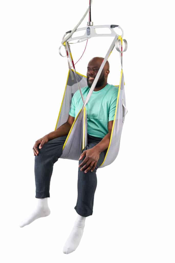 Sling M921501 M 0133