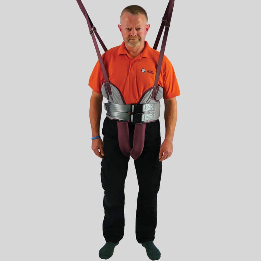 walking sling product photo