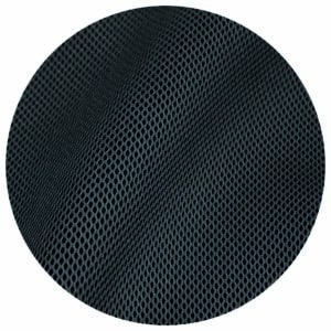 Black Superfine Plus