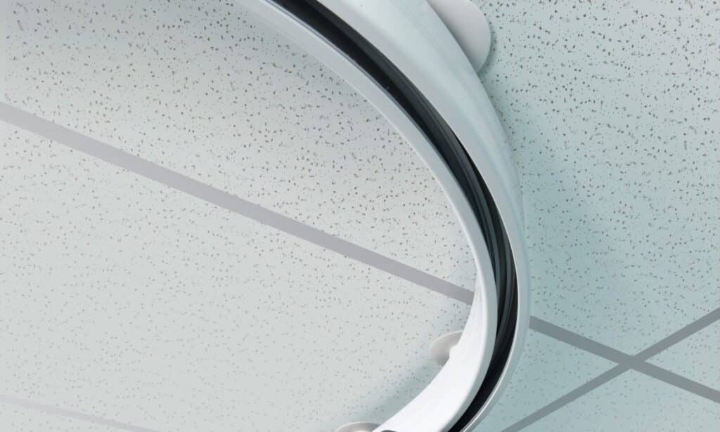 Savaria FastTrack System scaled (1)