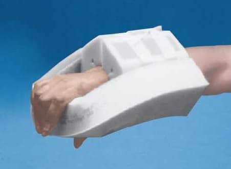 CockUpSplint cropped