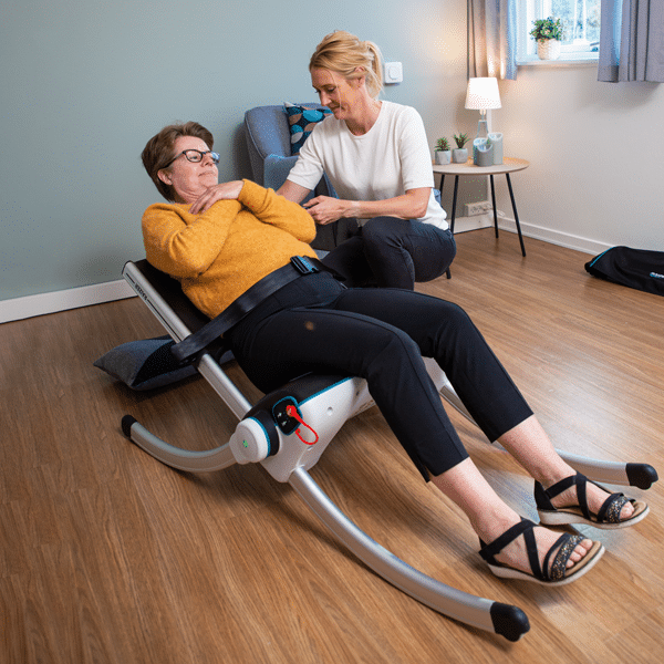 Raizer 2 Lifting Chair