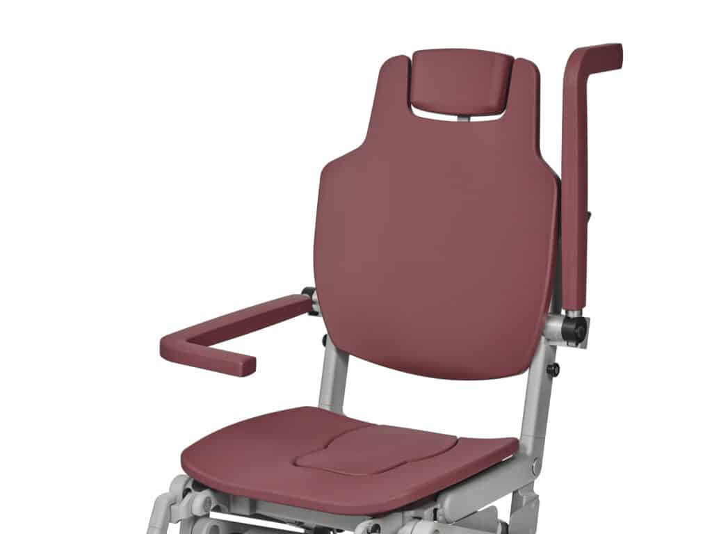 Leon Personalized Options zoom