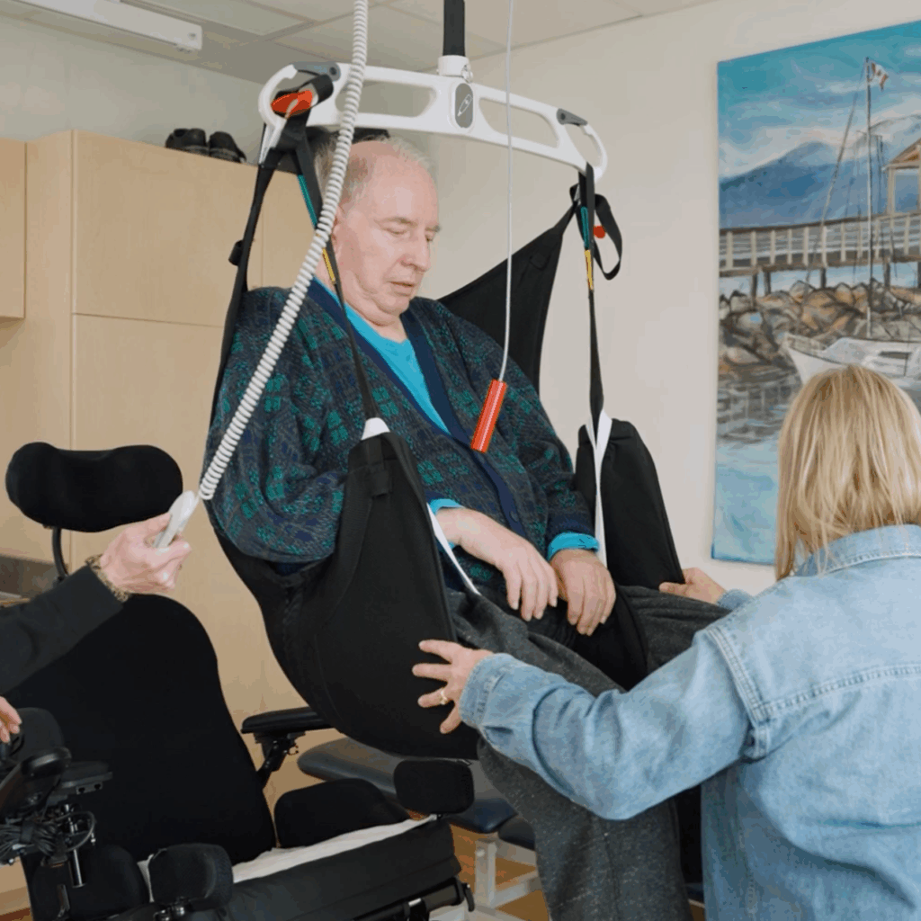 Prioritizing Safe Mobility Why Equipment Matters